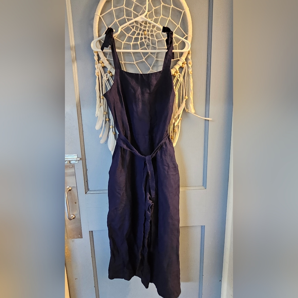 NWT Chic Jumpsuits